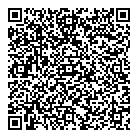 QR код "Банкомат"