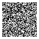 QR код "Банкомат"