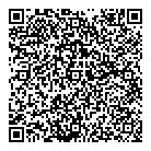 QR код "Банкомат"