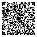 QR код "Банкомат"