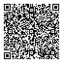 QR код "Банкомат"
