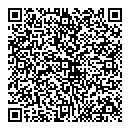 QR код "Банкомат"