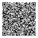QR код "Банкомат"