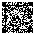 QR код "Janelli"