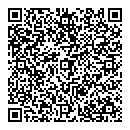 QR код "Банкомат"