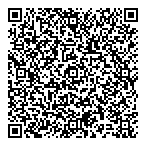 QR код "Банкомат"