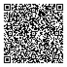 QR код "Банкомат"