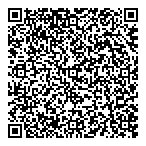 QR код "DOMANI"