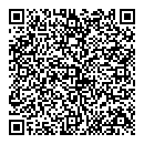 QR код "Банкомат"