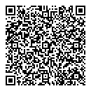 QR код "Банкомат"
