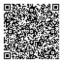 QR код "Банкомат"