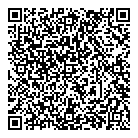 QR код "Банкомат"