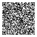 QR код "Банкомат"