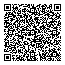 QR код "Банкомат"
