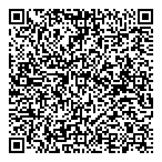 QR код "Банкомат"