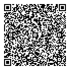 QR код "Persona"