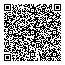 QR код "Банкомат"