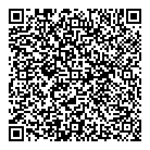 QR код "Банкомат"