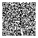 QR код "Банкомат"