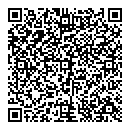 QR код "Банкомат"