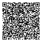 QR код "Банкомат"