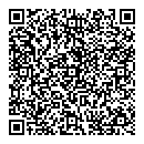 QR код "Банкомат"