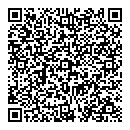 QR код "Банкомат"