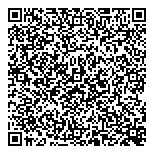 QR код "Кубань ЭКСПОЦЕНТР"