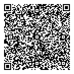 QR код "Юг-Экспо"
