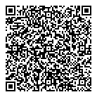 QR код "Защитник"