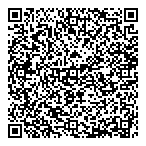 QR код "Redmond"