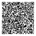 QR код "Алифиа"