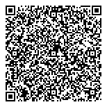 QR код "Единый центр защиты"