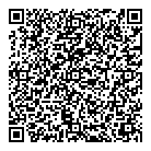 QR код "Легитим"
