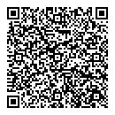 QR код "Абсолют"
