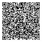 QR код "Сократ"