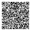 QR код "Авангард"