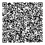 QR код "iGEL group"