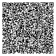 QR код "Краснодарская краевая коллегия адвокатов адвокатской палаты Краснодарского края"