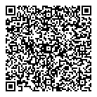 QR код "Авангард"