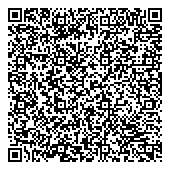 QR код "Участковый пункт полиции"