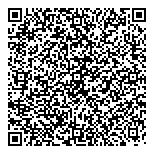 QR код "EDMINS"
