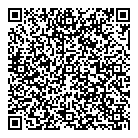 QR код "ULVID"