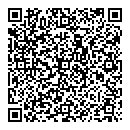 QR код "Абсолют"