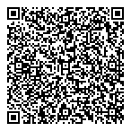 QR код "Исполин"