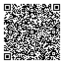 QR код "Авангард"