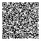 QR код "Абсолют"