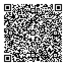 QR код "Век права"