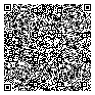 QR код "Краснодарская краевая коллегия адвокатов адвокатской палаты Краснодарского края"