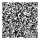 QR код "Абсолют"